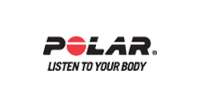 Polar Fitness