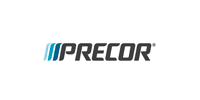 Precor