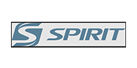 Spirit Fitness