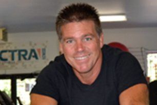 Mt. Bachelor Fitness Shop Staff