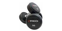 TKO Fitness
