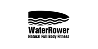 Water Rower