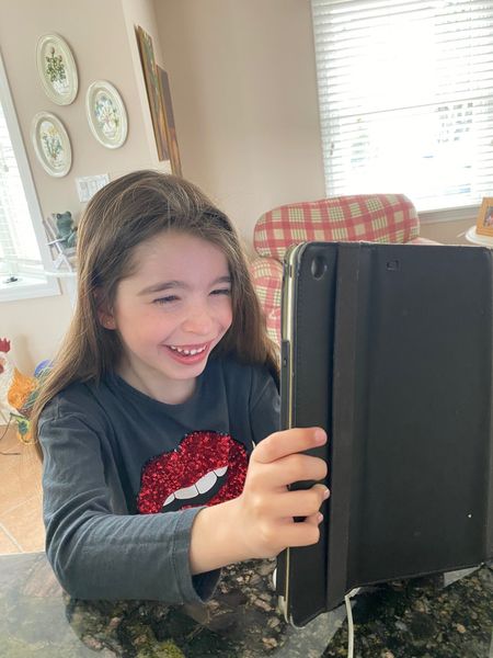 Homework call center image