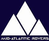 Mid-Atlantic Rovers - logo