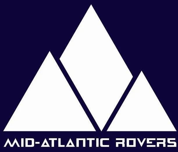 Mid-Atlantic Rovers