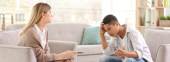 counseling