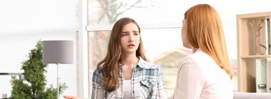 counseling