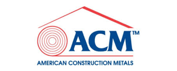 ACM Gutters