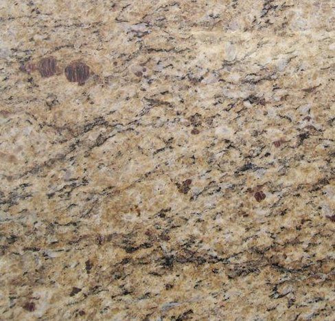 Santa Cecilia Classic