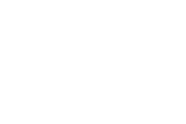 Kitchen Gallery Company Logo