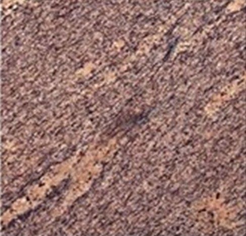 Juperana Californial