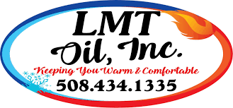 heating oil delivery company