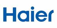 Haier Logo
