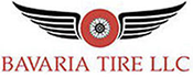 Bavaria Tire - Logo