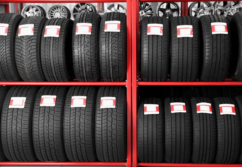 Oil X Change Auto Oil Change Rantoul, IL