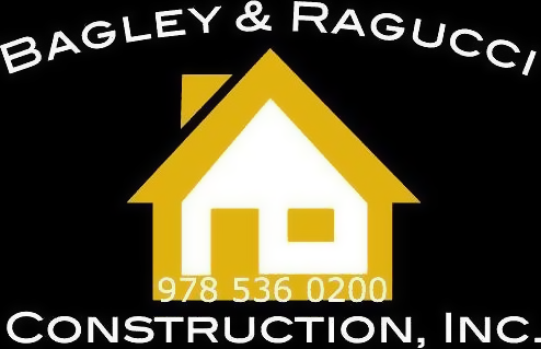 Bagley & Ragucci Construction Inc.-Logo