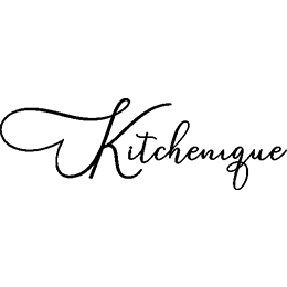 Kitchenique