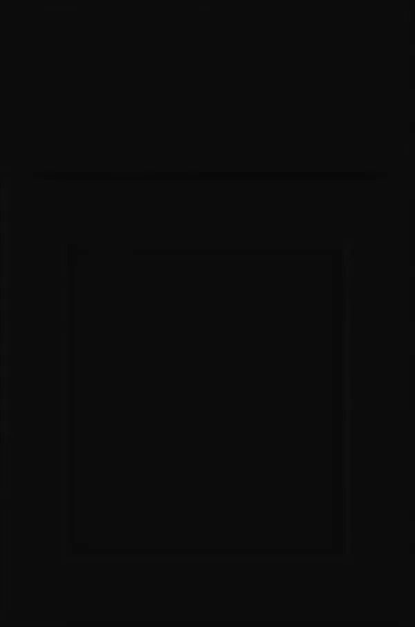 Black rectangular shapes on a black background.