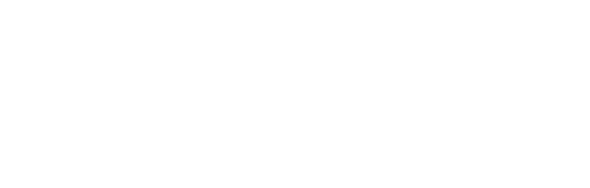 Kitchenique