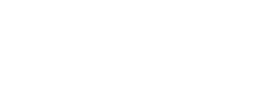 Kitchenique