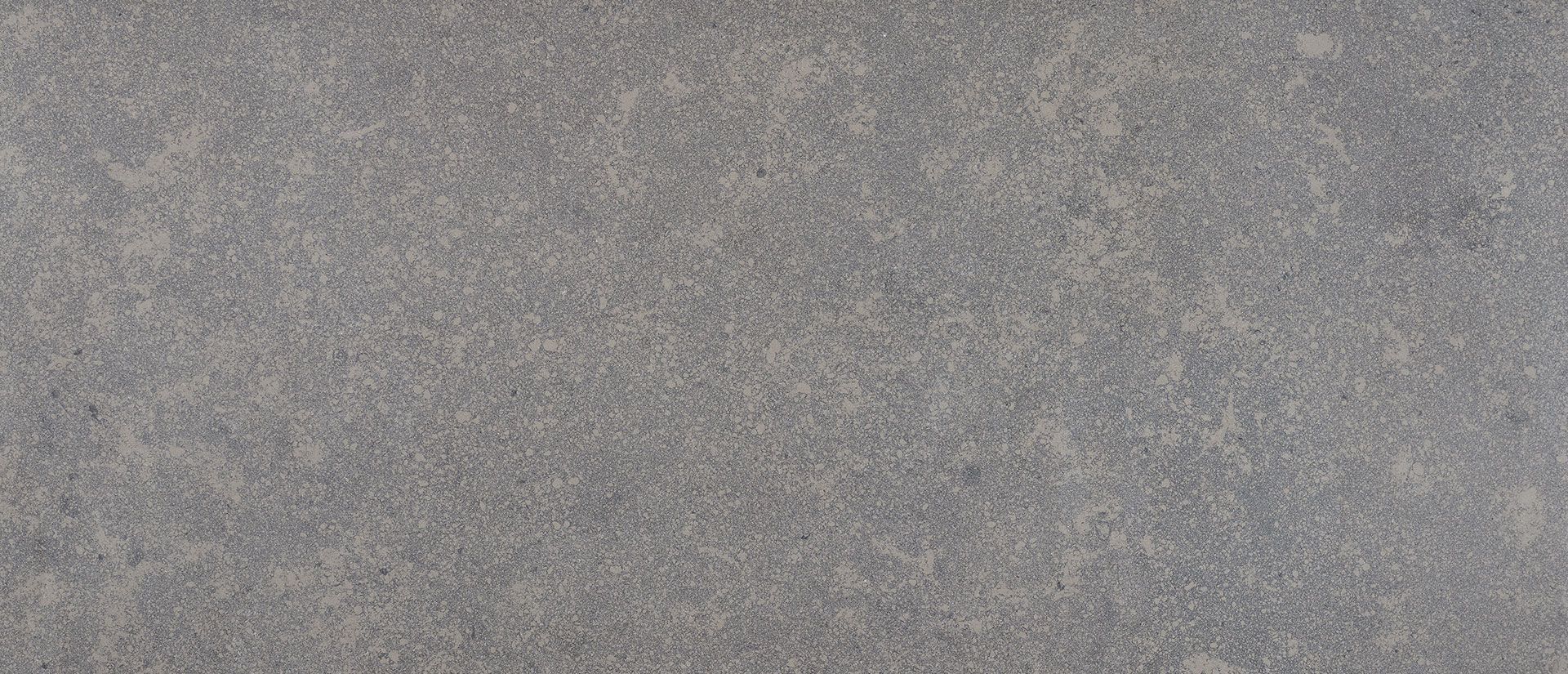 Gray textured surface.