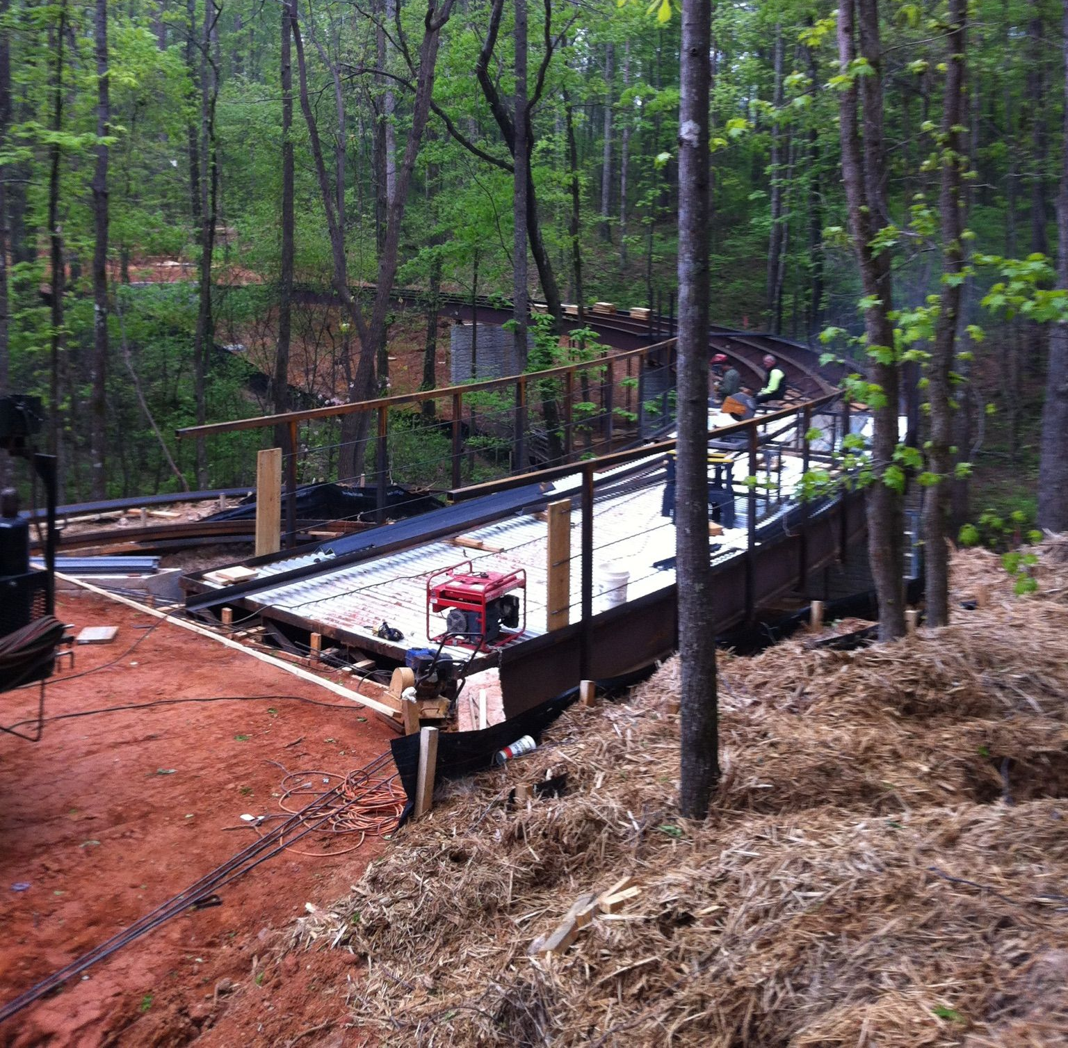 Floyd & Associates, Inc.