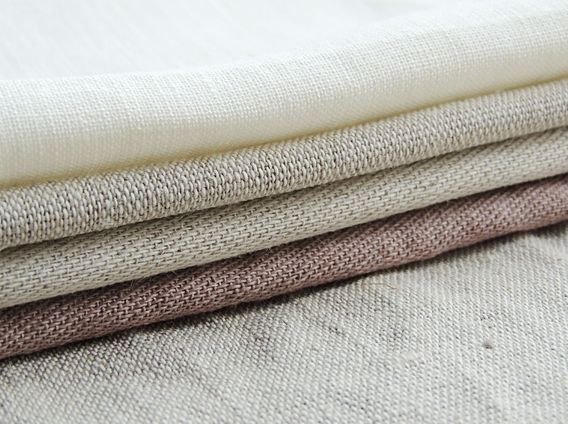 Tabletop Linen & Supply