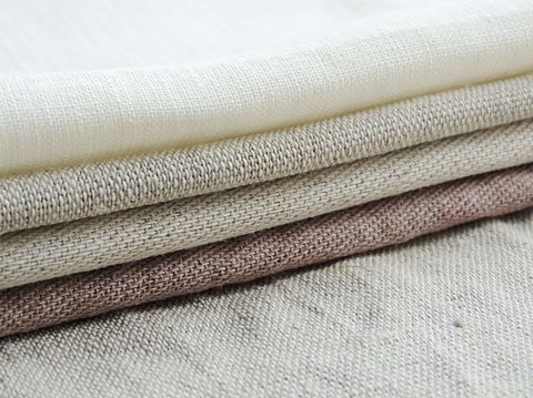 Tabletop Linen & Supply