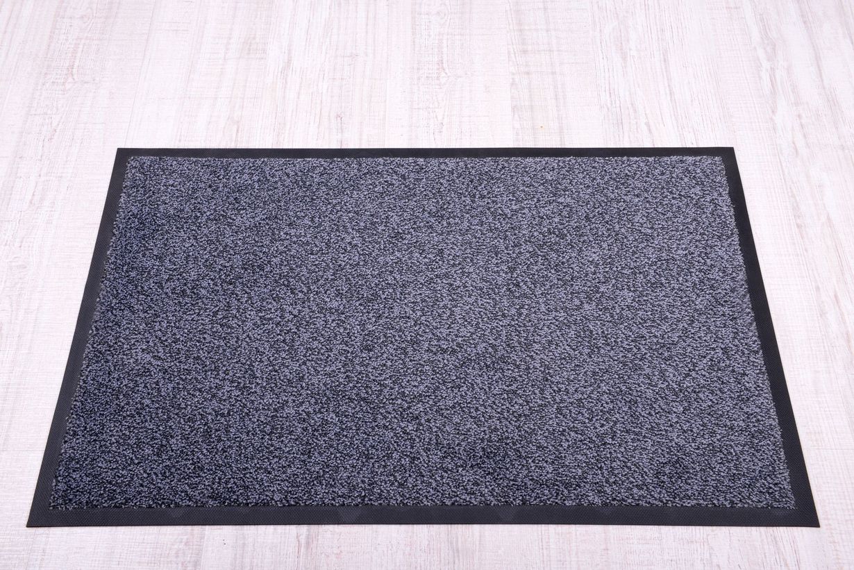 Tabletop Linen & Supply