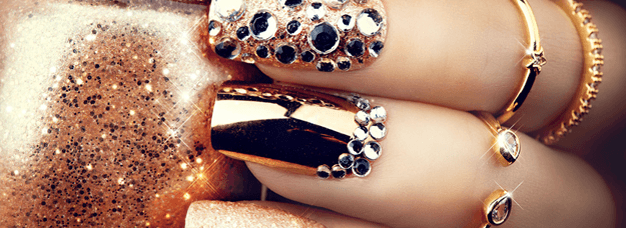 Nail Care | Manicures | Monroe, NY