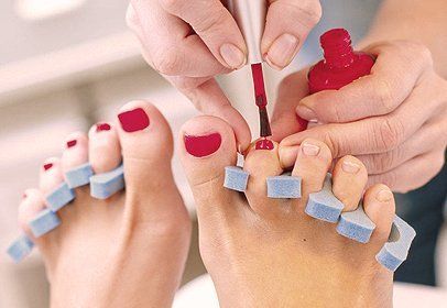Monroe Chocolate Spa & Nails | Massage | Monroe, NY