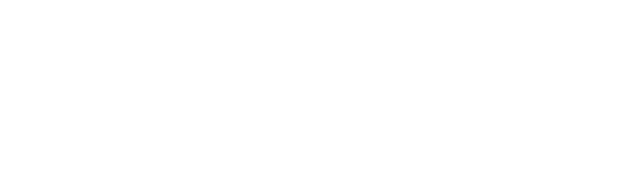 Monroe Chocolate Spa & Nails | Massage | Monroe, NY