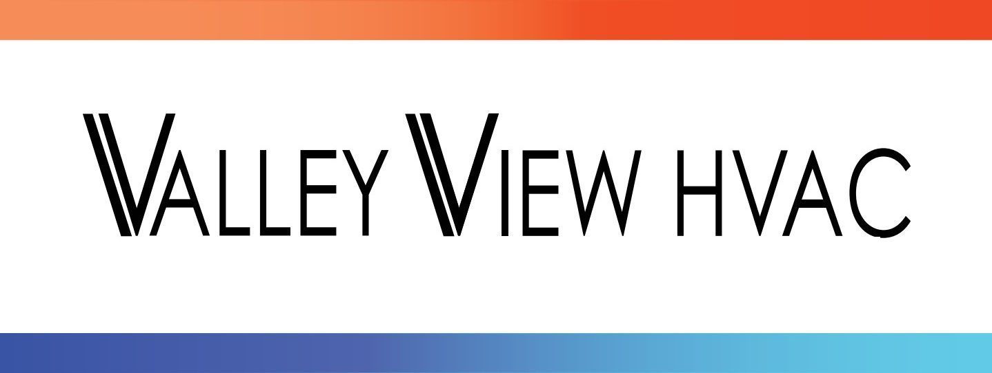 Valley View HVAC-Logo