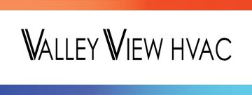 Valley View HVAC-Logo