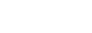 Feist Construction - Logo