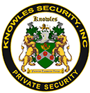 Knowles Security Inc. - LOGO