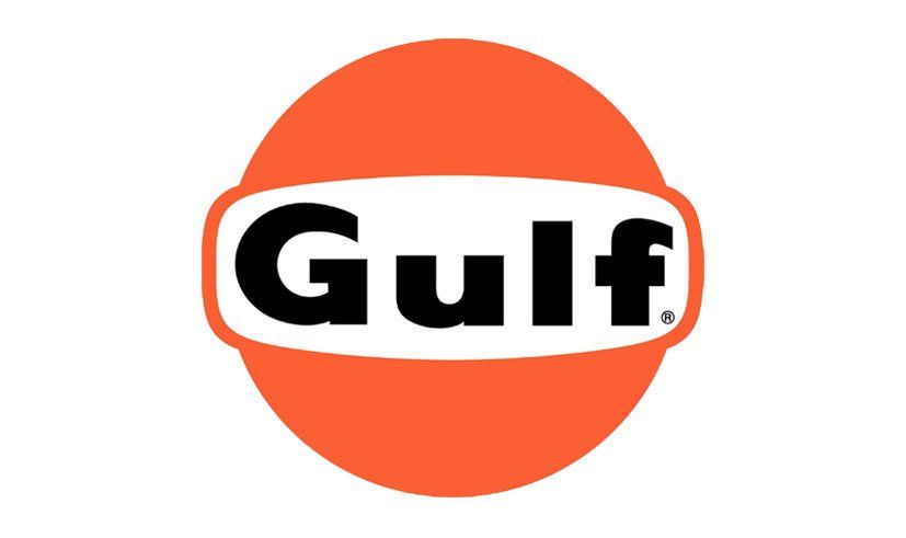 Gulf