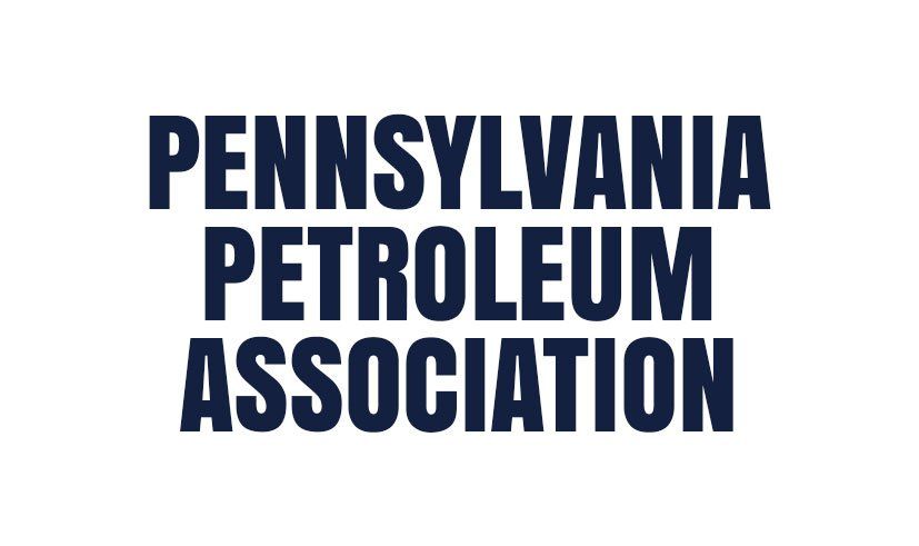 Pennsylvania petroleum association