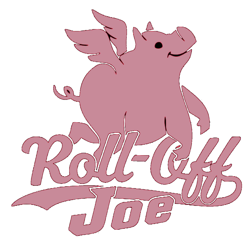 Roll Off Joe