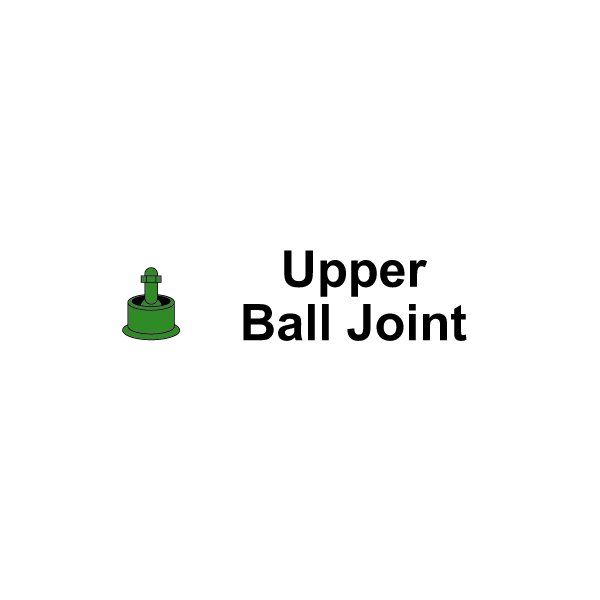 Ball joint