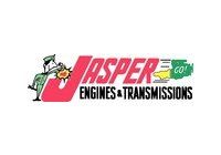 Jasper Engines & Transmissions