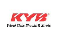 KYB