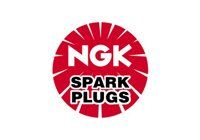 NGK