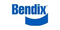 Bendix Commercial Vehicle Systems Logo