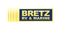 Bretz RV Logo