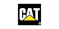 Caterpillar Logo
