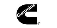 Cummins Logo
