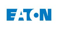 Eaton Truck Equipment Logo