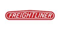 Freightliner Logo