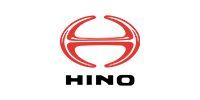 Hino Logo